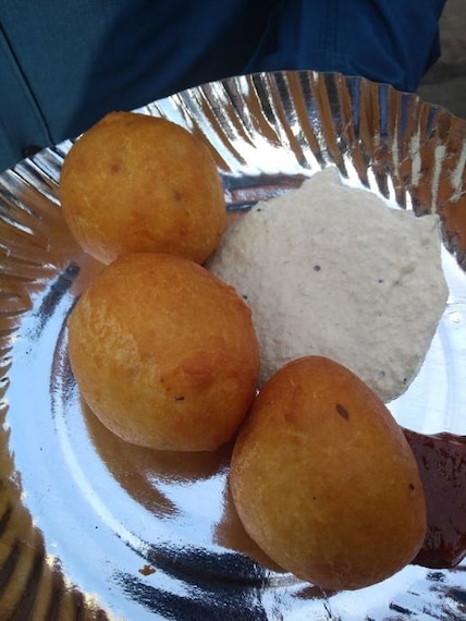 Varalakshmi Tiffins-4